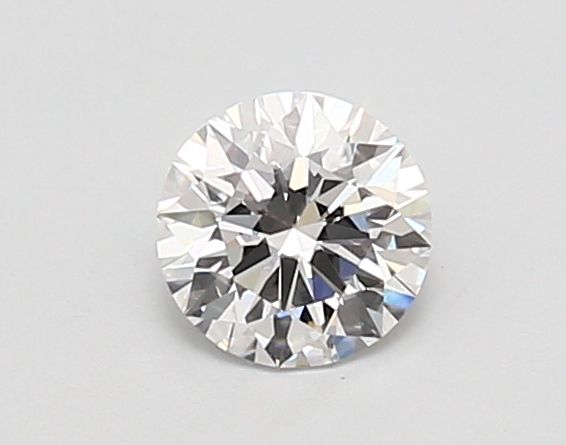 LG662487424 Diamant Lab Grown ROUND VS1