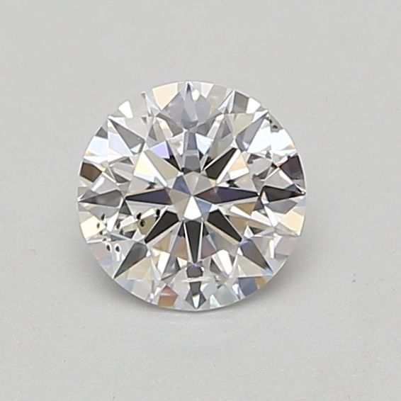 LG662491148 Diamant Lab Grown ROUND SI1