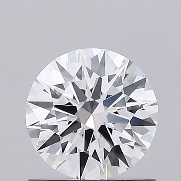 LG662492029 Diamant Lab Grown ROUND VS2