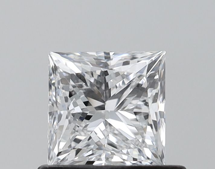 LG662492698 Diamant Lab Grown PRINCESS VS1