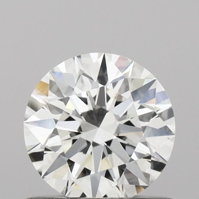 LG663401247 Diamant Lab Grown ROUND VS2