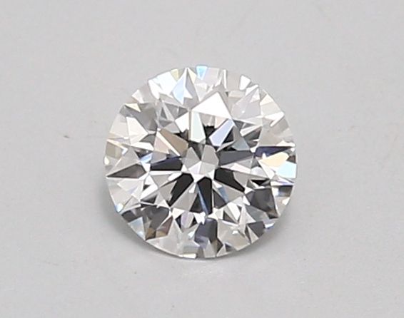 LG663402024 Diamant Lab Grown ROUND VS1