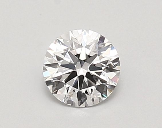 LG663402070 Diamant Lab Grown ROUND VVS2