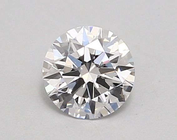 LG663402120 Diamant Lab Grown ROUND VVS2