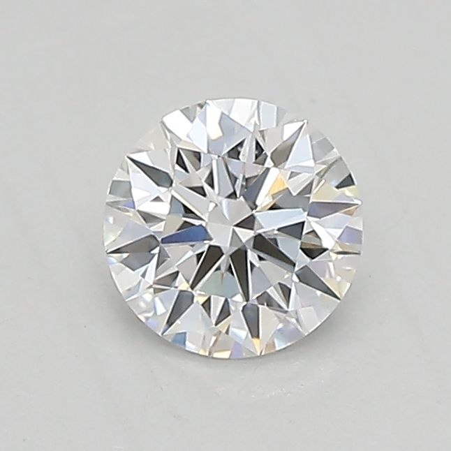 LG663402150 Diamant Lab Grown ROUND VS1