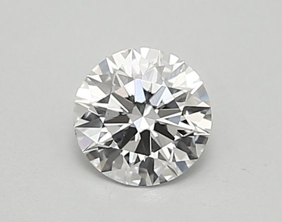 LG663403766 Diamant Lab Grown ROUND VS1