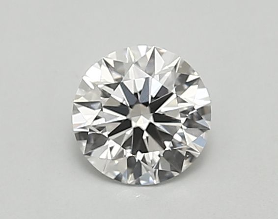 LG663403773 Diamant Lab Grown ROUND VVS2
