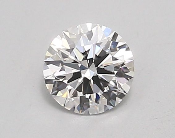 LG663403781 Diamant Lab Grown ROUND VVS2
