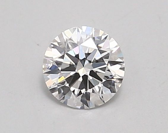 LG663403787 Diamant Lab Grown ROUND VS1