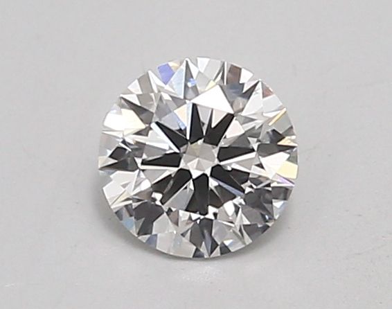LG663403797 Diamant Lab Grown ROUND VS1