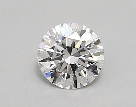 LG663404137 Diamant Lab Grown ROUND VS1