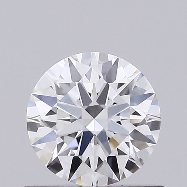 LG663404248 Diamant Lab Grown ROUND VVS2