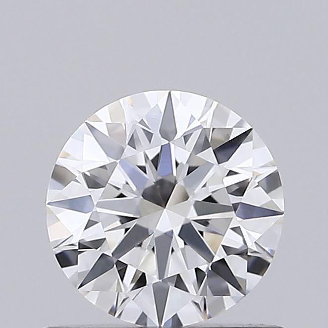LG663404251 Diamant Lab Grown ROUND VVS2