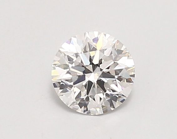 LG663404470 Diamant Lab Grown ROUND SI1