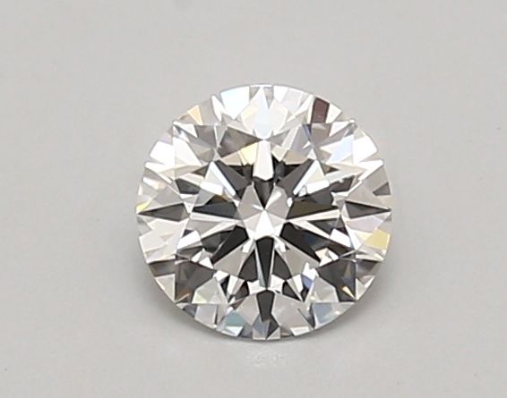 LG663404479 Diamant Lab Grown ROUND VVS2