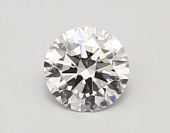 LG663404490 Diamant Lab Grown ROUND VS1