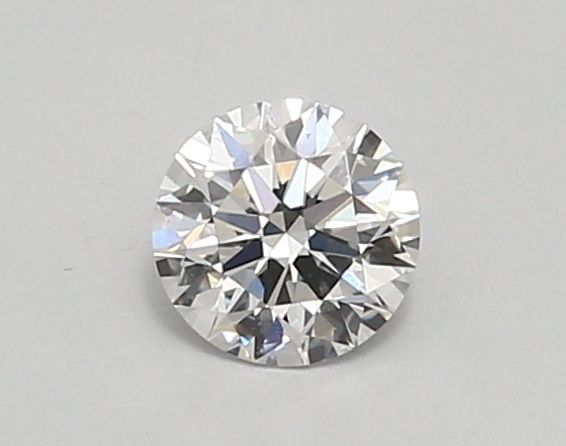 LG663404682 Diamant Lab Grown ROUND VS1