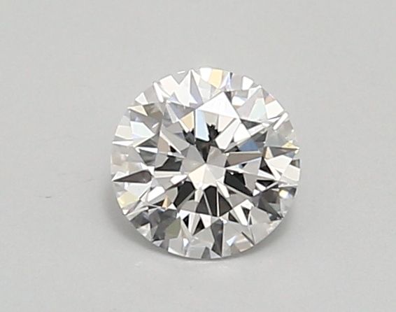 LG663404685 Diamant Lab Grown ROUND VS1