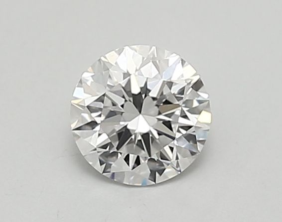 LG663404921 Diamant Lab Grown ROUND VS1