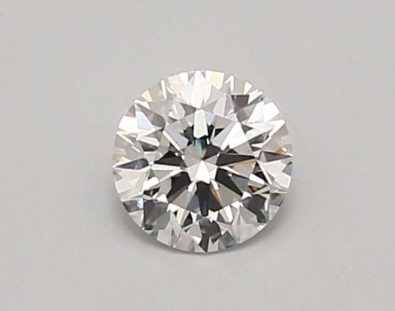 LG663404927 Diamant Lab Grown ROUND VS1