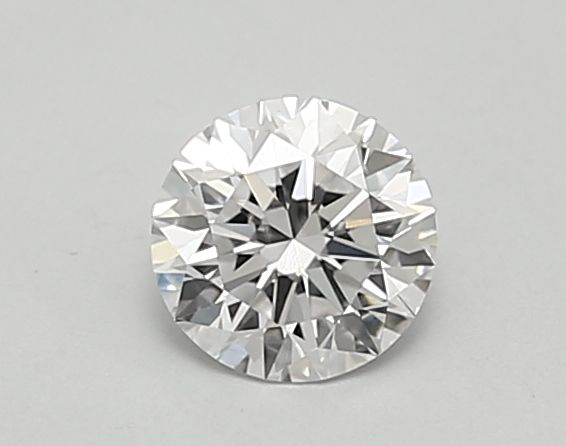 LG663404930 Diamant Lab Grown ROUND VVS2