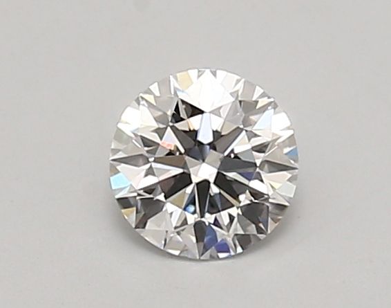 LG663405203 Diamant Lab Grown ROUND VS1