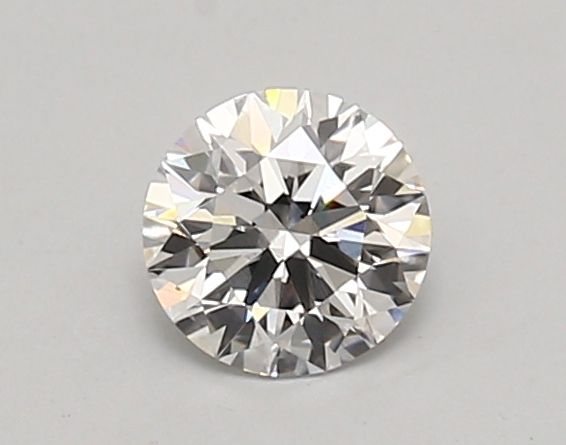 LG663405205 Diamant Lab Grown ROUND VS2
