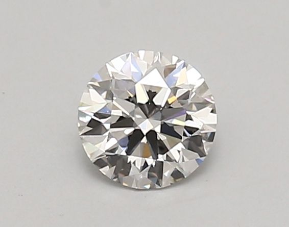 LG663405207 Diamant Lab Grown ROUND VS2