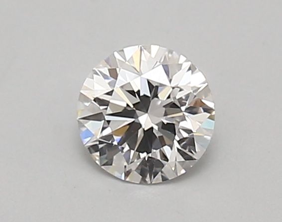 LG663408132 Diamant Lab Grown ROUND VVS2