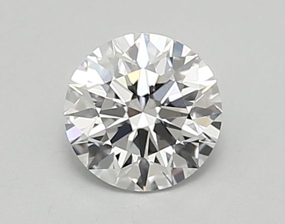 LG663408137 Diamant Lab Grown ROUND VVS2