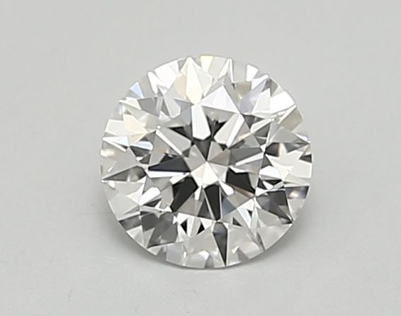 LG663408144 Diamant Lab Grown ROUND VVS2