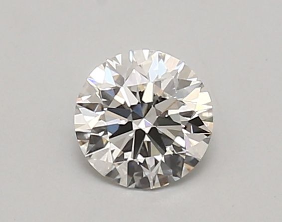 LG663408145 Diamant Lab Grown ROUND VS1