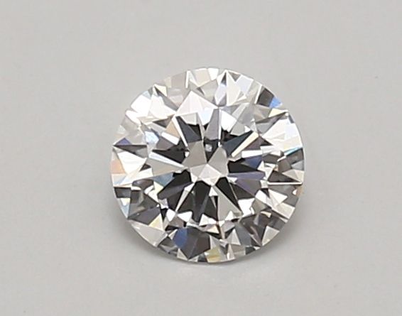 LG663414318 Diamant Lab Grown ROUND VS1