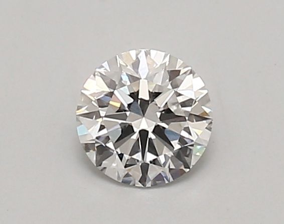 LG663414320 Diamant Lab Grown ROUND VVS2