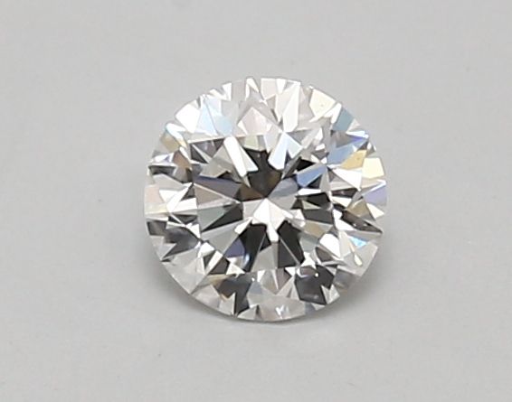 LG664407473 Diamant Lab Grown ROUND VS1