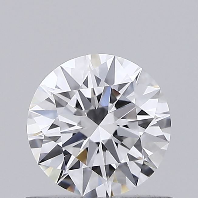 LG664407780 Diamant Lab Grown ROUND VVS1