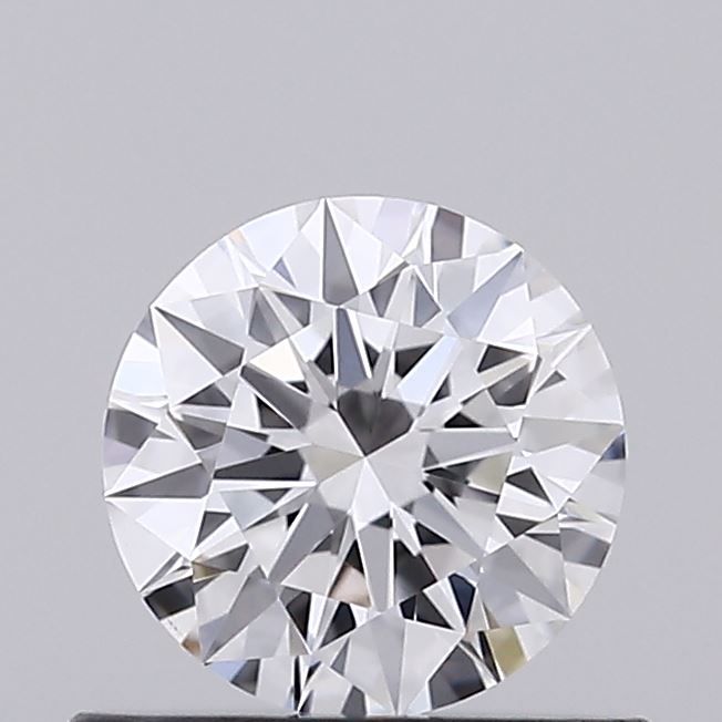 LG664407798 Diamant Lab Grown ROUND VVS1