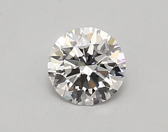 LG664410692 Diamant Lab Grown ROUND VS1