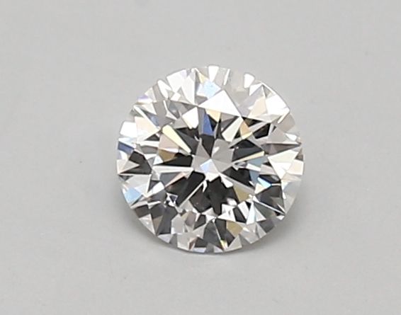 LG664410695 Diamant Lab Grown ROUND VS1