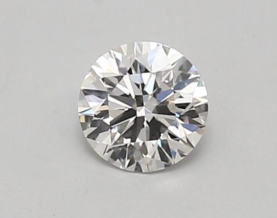 LG664410696 Diamant Lab Grown ROUND VS1