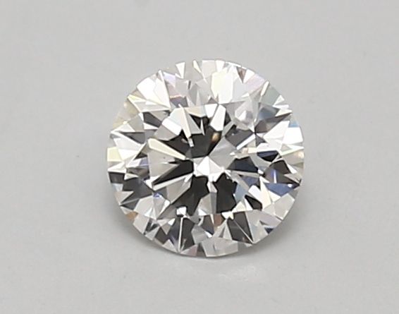 LG664410697 Diamant Lab Grown ROUND VS1