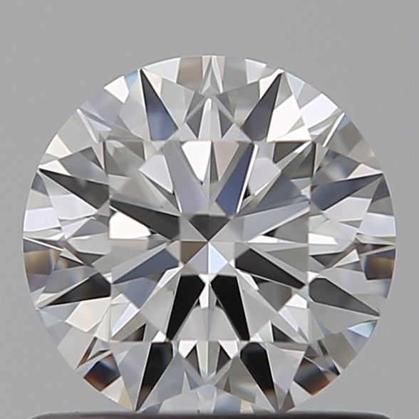 LG665404179 Diamant Lab Grown ROUND VS1