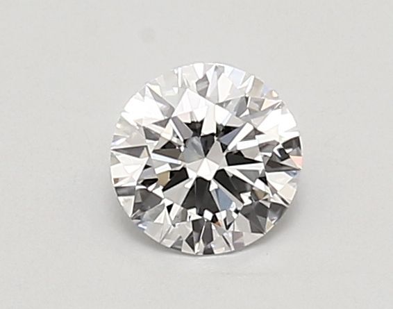 LG665414932 Diamant Lab Grown ROUND VS1