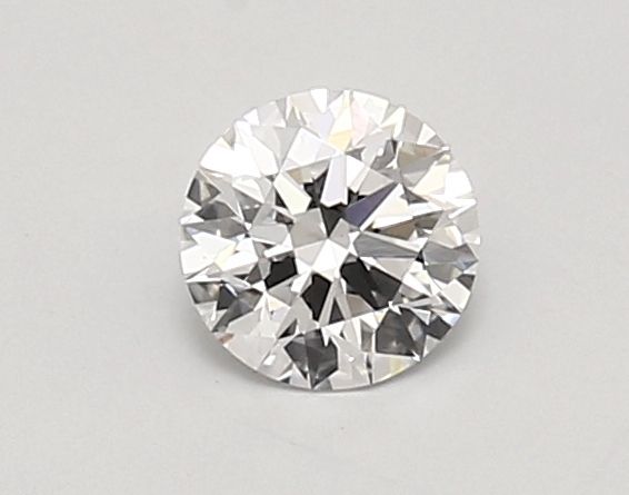LG665414933 Diamant Lab Grown ROUND VS1
