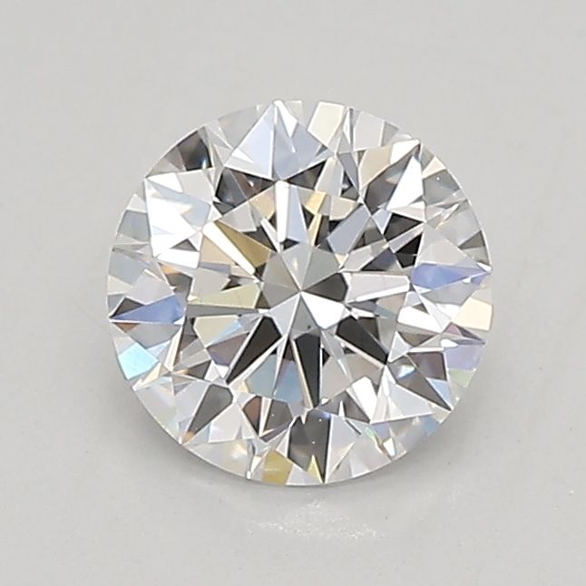 LG665414935 Diamant Lab Grown ROUND VS1