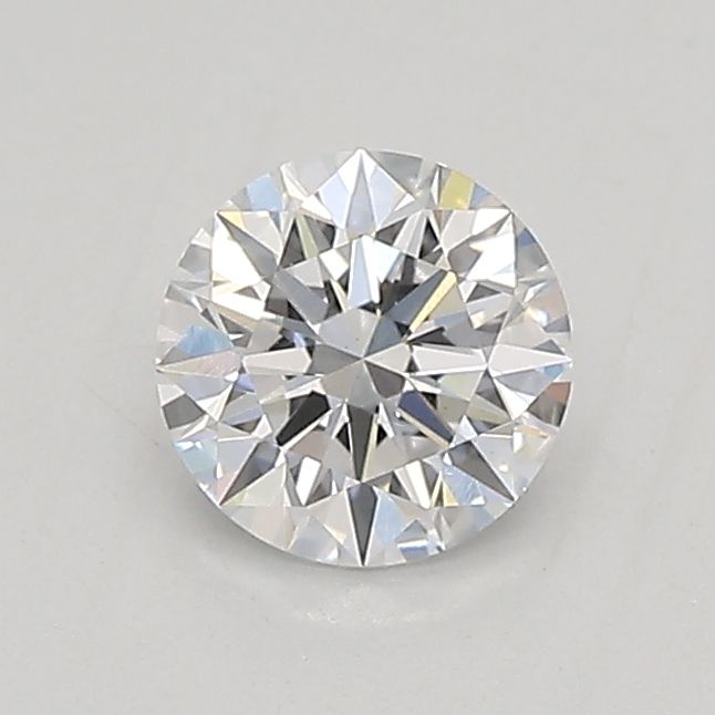 LG665414937 Diamant Lab Grown ROUND VS1