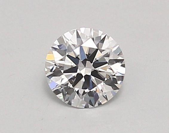 LG665414964 Diamant Lab Grown ROUND SI1