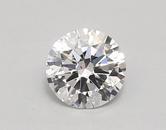 LG665414965 Diamant Lab Grown ROUND SI1