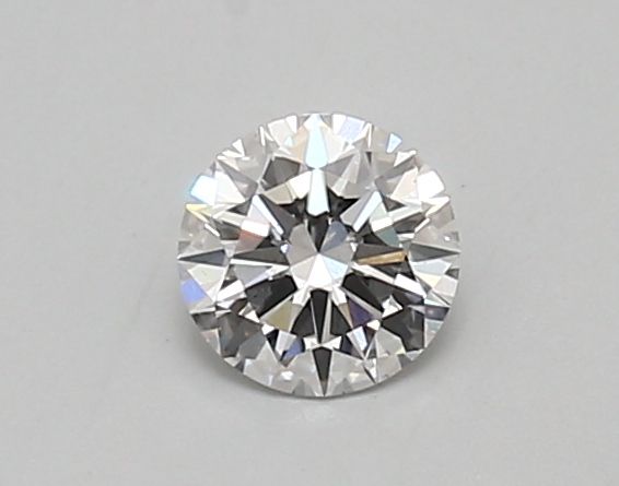 LG665414968 Diamant Lab Grown ROUND VS2