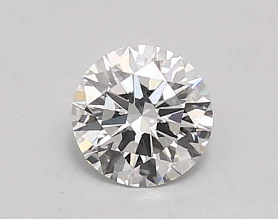 LG665414970 Diamant Lab Grown ROUND VVS2